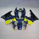 Injection Fairing Kit Bodywork Plastic ABS For Honda CBR900RR 893 1994-1995