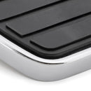 1994-2013 Yamaha Virago XV125 XV250 XV400 Front or Rear Floorboard Footboard