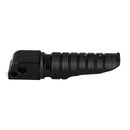 Rear Footrests Foot Peg for BMW R NINET F900R F900XR R1200R R1200RS R1250R Generic