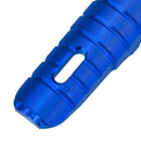 Rear Footrests Foot Peg for BMW R NINET F900R F900XR R1200R R1200RS R1250R Generic