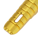 Rear Footrests Foot Peg for BMW R NINET F900R F900XR R1200R R1200RS R1250R Generic