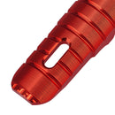 Rear Footrests Foot Peg for BMW R NINET F900R F900XR R1200R R1200RS R1250R Generic