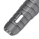 Rear Footrests Foot Peg for BMW R NINET F900R F900XR R1200R R1200RS R1250R Generic