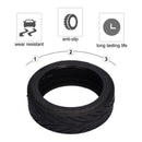 Ninebot Max G30 60/70-6.5 Electric Scooter Tire Tubeless Thickened Tyre