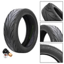 Ninebot Max G30 60/70-6.5 Electric Scooter Tire Tubeless Thickened Tyre