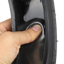 Ninebot Max G30 60/70-6.5 Electric Scooter Tire Tubeless Thickened Tyre