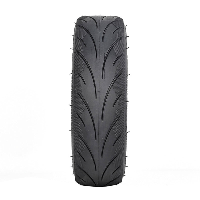 Ninebot Max G30 60/70-6.5 Electric Scooter Tire Tubeless Thickened Tyre