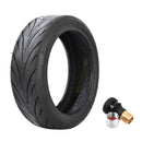 Ninebot Max G30 60/70-6.5 Electric Scooter Tire Tubeless Thickened Tyre