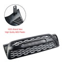 3RD Gen TRD Pro Style Grille with Toyota Letters for Tacoma (2005-06-07-08-09-10-2011)
