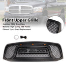 2006-2009 Dodge RAM 2500 Front Bumper Grill Grille