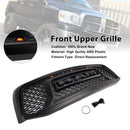 2006-2009 Dodge RAM 2500 Front Bumper Grill Grille