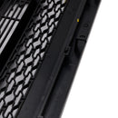 2006-2009 Dodge RAM 3500 Front Bumper Grill Grille