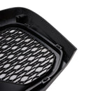 2006-2009 Dodge RAM 2500 Front Bumper Grill Grille