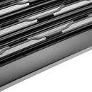 LTD Style Front Bumper Grill Grille Fit Dodge RAM 1500 2006-2008 RAM 2500 2006-2009