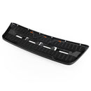 2004 2005 2006 2007 2008 Ford F150 Grill With Ford Letters And LED Generic