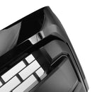 2014-2018 Toyota Tundra TRD PRO Black Honeycomb Front Grill Grille