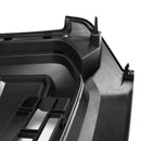 2014-2018 Toyota Tundra TRD PRO Black Honeycomb Front Grill Grille