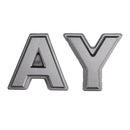 2014-2018 Toyota Tundra TRD PRO Black Honeycomb Front Grill Grille