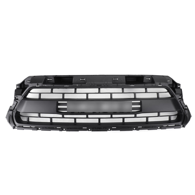 2012-2013-2014-2015 Toyota Tacoma Honeycomb Grill Replacement Grille