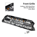 2012-2015 Toyota Tacoma TRD PRO Front Honeycomb Grill Grille PTR54-35150