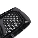 2012-2015 Toyota Tacoma TRD PRO Front Honeycomb Grill Grille PTR54-35150