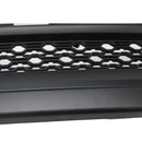 2012-2015 Toyota Tacoma TRD PRO Front Honeycomb Grill Grille PTR54-35150