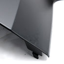 Toyota 4Runner | 2010-2013 | 4Runner | TRD Pro Grille | Matte Black + Toyota Letter + LED Lights