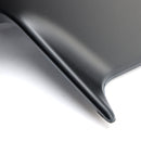 Toyota 4Runner | 2010-2013 | 4Runner | TRD Pro Grille | Matte Black + Toyota Letter + LED Lights