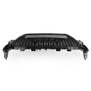 2008-2012 AUDI A5 S5 B8 Honeycomb RS5 Style Hood Sport mesh Grille Grill Generic