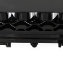 2008-2012 AUDI A5 S5 B8 Honeycomb RS5 Style Hood Sport mesh Grille Grill Generic