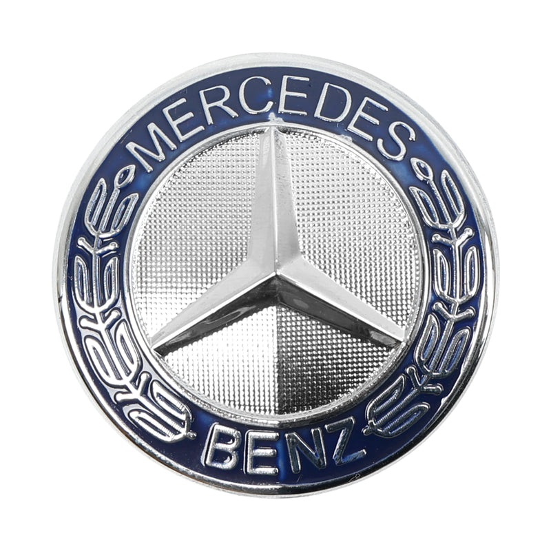 Mercedes-Benz E Class W212 E350 E550 2010-2013 Chrome Front Grill Grille Fit