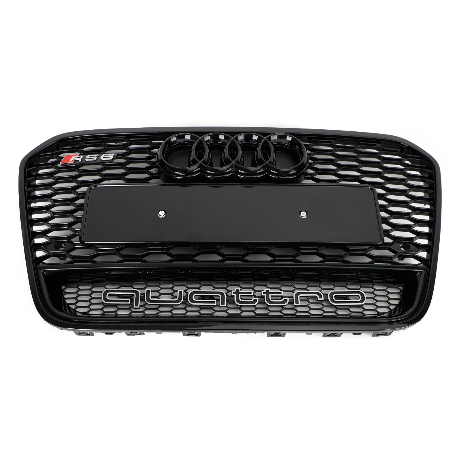 Car Grille – Tagged 