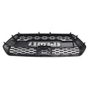 TRD Pro Grille Fit for Tacoma (2016-2023) Matte Black PT228-35170