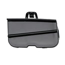 Mercedes Benz W206 2022-2023 GTR Style Front Bumper Grille Grill W/Camera