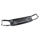 2001-2004 Toyota Tacoma TRD PRO Honeycomb Front Bumper Grill Grille