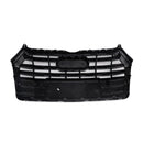 2018-2020 Audi Q5 SQ5 SQ5 Style Front Honeycomb Mesh Grille Grill