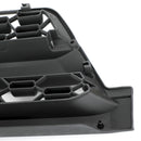 02-05 Toyota 4Runner TRD PRO Style Front Bumper Grille Grill With Amber Lights + Toyota Letter