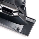 Toyota 4Runner 2002-2005 TRD PRO Style Front Bumper Grille Grill W/ LED