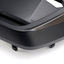 2016-2023 Toyota Tacoma W/ LED Lights Side Lights Front Bumper Grill Grille Generic