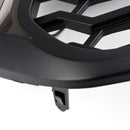 2016-2023 Toyota Tacoma W/ LED Lights Side Lights Front Bumper Grill Grille Generic