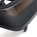 2016-2023 Toyota Tacoma W/ LED Lights Side Lights Front Bumper Grill Grille Generic