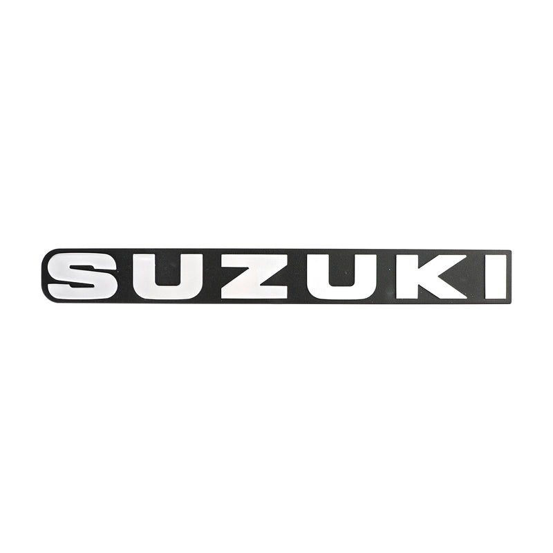 2019-2023 Suzuki Jimny JB74 Honeycomb Front Bumper Grill Grille Grey