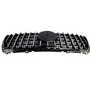 Mercedes Sprinter W907 W910 2018-2023 Front Bumper Grill Grille