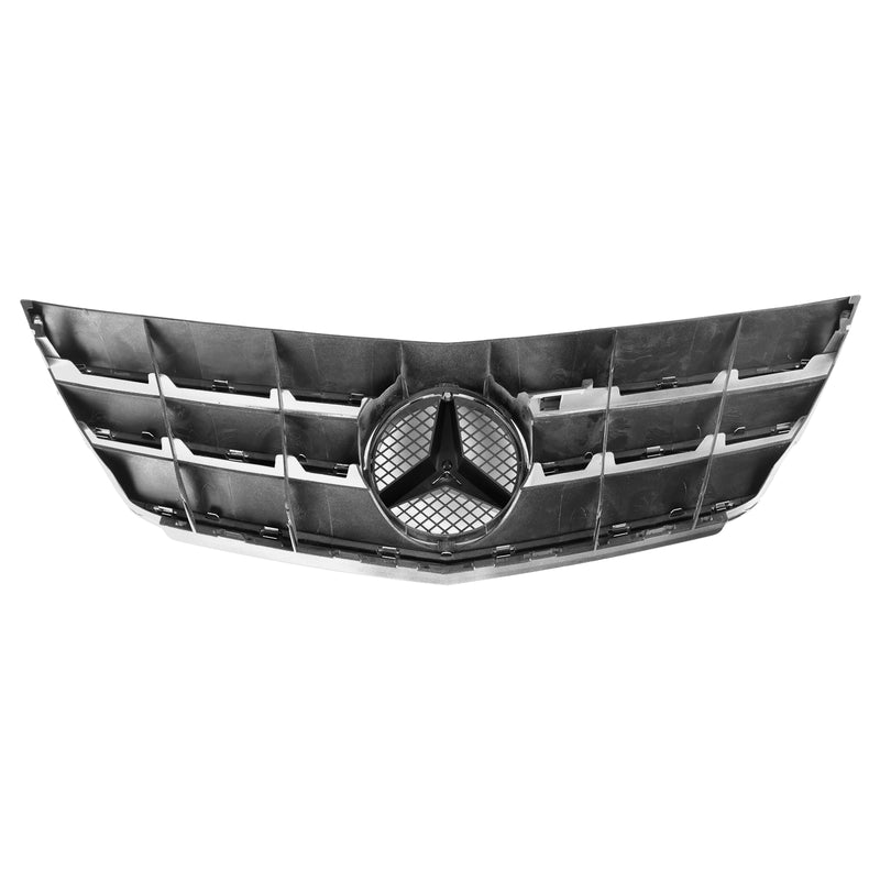 Mercedes-Benz B Class W245 2009-2011 Front Bumper Grille Grill A1698801783