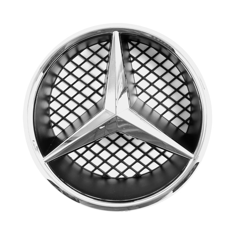 Mercedes-Benz B Class W245 2009-2011 Front Bumper Grille Grill A1698801783