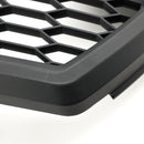 Replacement Front Bumper Grill Grille W/ LED Fit Ford F150 2015-2017 Raptor