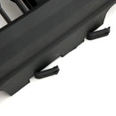 Replacement Front Bumper Grill Grille W/ LED Fit Ford F150 2015-2017 Raptor