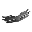 Mercedes Benz SLK-Class R170 SLK320 SLK230 SLK200 Front Bumper Grille Grill