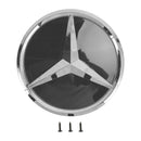 Mercedes Benz SLK-Class R170 SLK320 SLK230 SLK200 Front Bumper Grille Grill