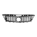 Front Grill Grille Fit Mercedes-Benz W218 CLS ClS350/500/550 2011-2014 GT